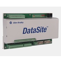 Контроллеры DataSite