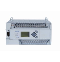 Контроллеры MicroLogix 1400