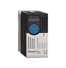 PowerFlex 527