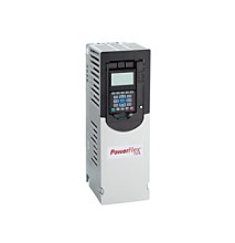 PowerFlex 753