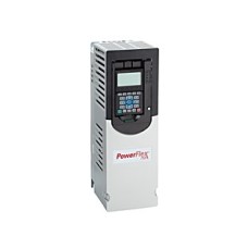 PowerFlex 753 Бишкек