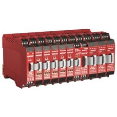 MSR300 Series Modular Safety Relays Бишкек