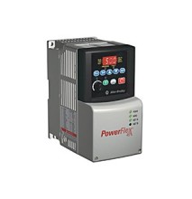 PowerFlex 40