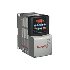 PowerFlex 40 Бишкек