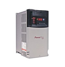 PowerFlex 40P