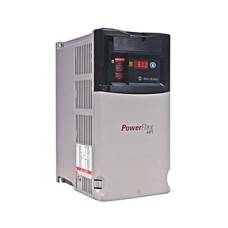 PowerFlex 40P Бишкек