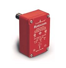 440H Rotacam для тяжелых режимов работы