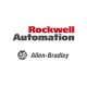 Allen-Bradley - Rockwell Automation Киргизия