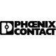 Phoenix Contact 